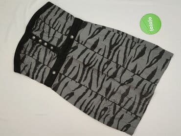 h m buty szpilki: H&M Divided, Sukienka damska, rozmiar M — 2