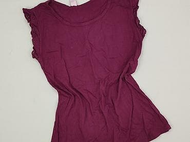 it moda bluzy: Bluzka damska, rozmiar M — 1
