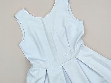 sukienki bufki: Sukienka damska, rozmiar S — 1