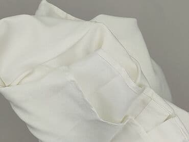 buty zimowe damskie shein: Shein, Women`s shirt — 8