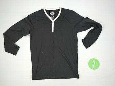 basic fisherfield: FSBN, Bluzka dla mężczyzn, rozmiar M — 3