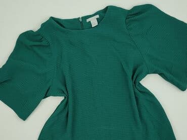H&M, Bluzka damska, rozmiar M