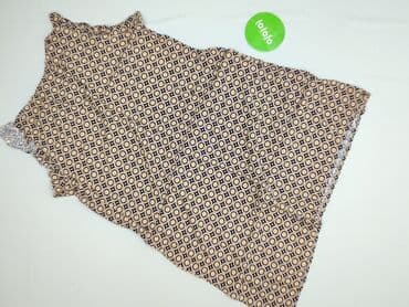 sukienka dla matki młodego: Sukienka damska, rozmiar S — 3