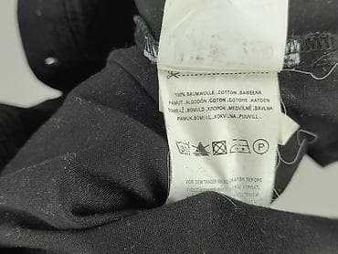 amisu koszulki: Amisu, Kamizelka damska, rozmiar L — 5