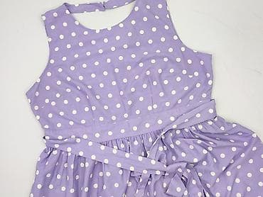 sukienki codzienne: Dorothy Perkins, Sukienka damska, rozmiar 5XL — 1