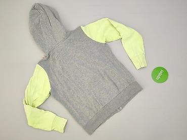 bluza marvel hm: H&M Divided, Bluza z kapturem damska, rozmiar S — 3