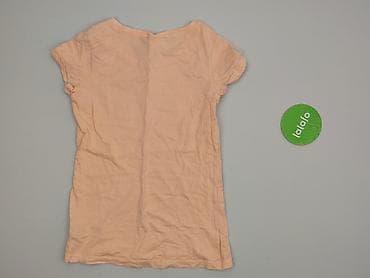 the: Beloved, T-shirt damski, rozmiar S — 3