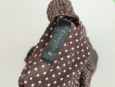 mohito bluzki koszulę: Bluzka damska, rozmiar M — 5