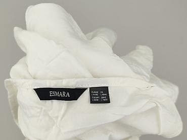 bluzki lidl: Esmara, Bluzka damska, rozmiar L — 4