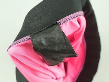 joggery bawełniane damskie: Legginsy Sportowe damskie, rozmiar S — 4
