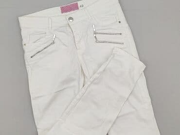 Jeansy damskie, XL w lalafo.pl Jeansy damskie, XL