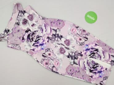 sukienka boohoo czarna: Boohoo, Sukienka damska, rozmiar M — 3