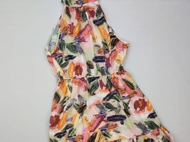 sukienki wiosenne damskie: Shein, Sukienka damska, L — 1