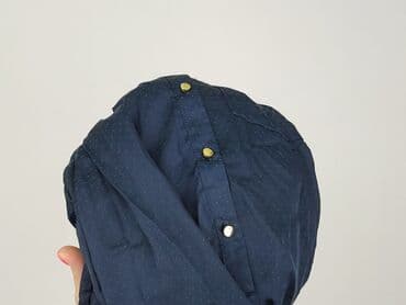 купити куртку в польщі жіночу: Women`s shirt, size S (EU 36) — 6