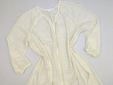 Primark, Narzutka damska, rozmiar L