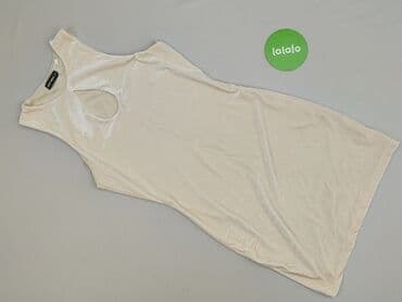 sukienki wieczorowe welurowe: Tally Weijl, Sukienka damska, rozmiar XS — 2