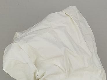 reserved shirts: Reserved, Koszula damska, rozmiar L — 6