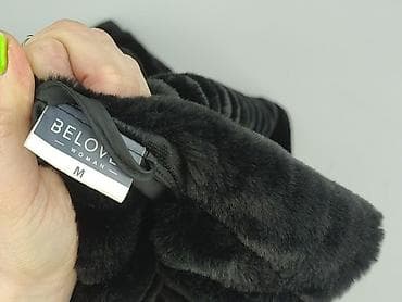 reserved parka: Kamizelka damska, rozmiar M — 7