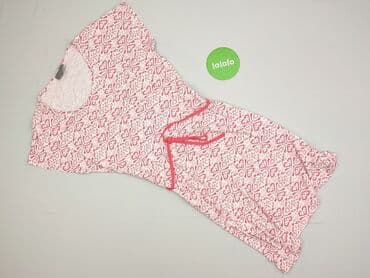 sukienka fit flare c a: Ze-Ze, Sukienka damska, M — 2