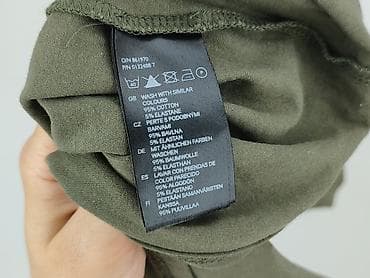 Жінкам: H&M Divided, Жіноча блуза, розмір M — 5