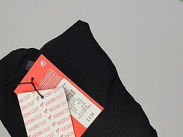 under armor: Tu workout active wear, Top damski, rozmiar 2XS — 6