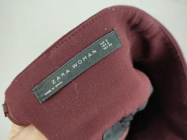 shoe: Zara, Спідниця жіноча, розмір S — 4