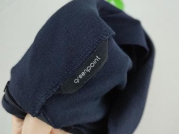 spódnice wzory: Greenpoint, Sukienka damska, rozmiar M — 4