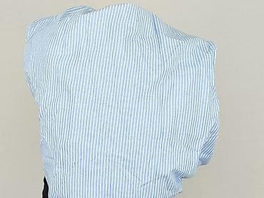 crivit shirt: Carry, Koszula damska, rozmiar L — 6