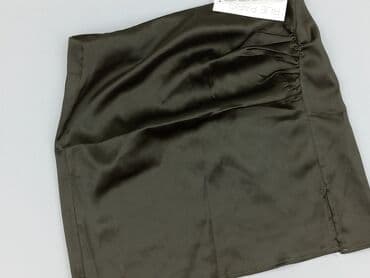spódnico spodenki by o la la: Rue Paris, Women`s skirt, size S — 2
