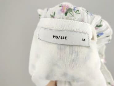 hugo sukienki: Pigalle, Sukienka damska, rozmiar M — 6