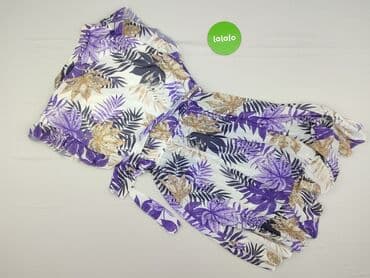 kombinezony excellence: Kombinezon damski, rozmiar S — 3