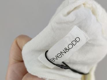even and odd buty: Even&Odd, Top damski, rozmiar S — 4