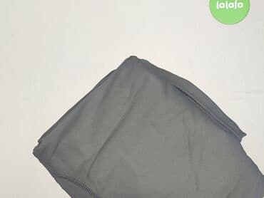 c a bielizna damska: Spodnie materiałowe damskie, rozmiar S — 5