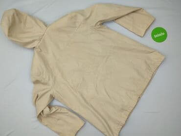 bluza appendage: Kurtka przejściowa damska, XL — 3