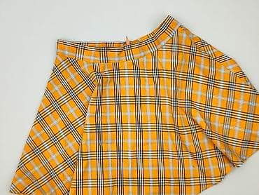 shein dostawa: Shein, Spódnica damska, rozmiar S — 1