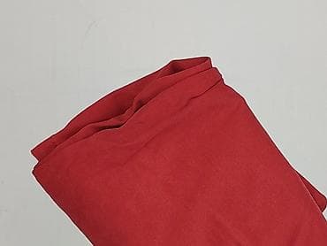 jeansy bape: Dreimaster, Szorty damskie, rozmiar M — 6