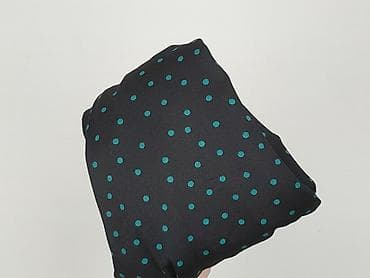 kropki: Bluzka damska, rozmiar L — 6