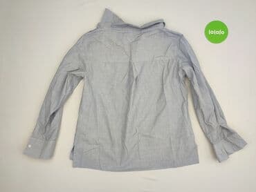 indicode t shirty: Жіноча блуза, розмір S — 3