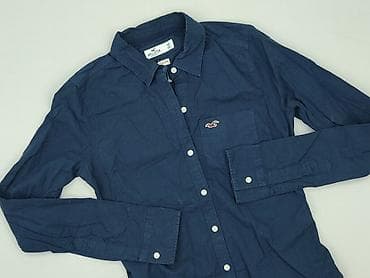 Hollister, Koszula damska, rozmiar XS