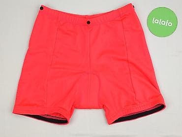 decathlon kolarki: Szorty damskie, rozmiar XL — 2