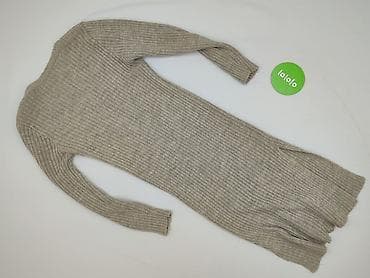 deezee swetry: Sukienka damska, rozmiar S — 3