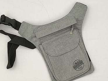 fila backpacks: Nerka, Outdoor, stan - Bardzo dobry — 1