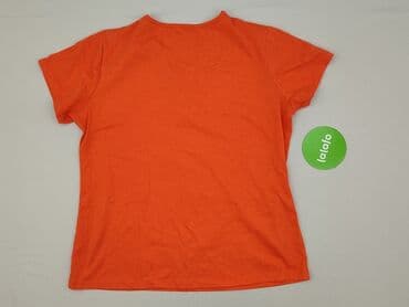 t shirty guess damska: Women, Футболка жіноча, 2XL на lalafo.pl — 3 t shirty guess damska: Women, Футболка жіноча, 2XL — 3