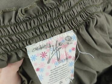 tuniki sylwestrowe: Old Navy, Women`s tunic, 2XL — 5