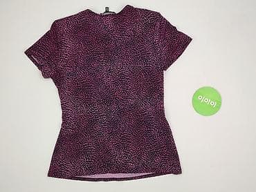 primark polonia: Laura Ashley, Bluzka damska, rozmiar M — 3