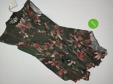 Sukienki: AllSaints, Sukienka damska, rozmiar S — 2