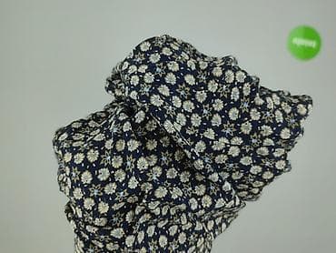 neonowe bluzy: NEXT Petite, Bluzka damska, rozmiar 2XL — 5