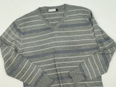 Angelo Litrico, Sweter dla mężczyzn, L w lalafo.pl Angelo Litrico, Sweter dla mężczyzn, L