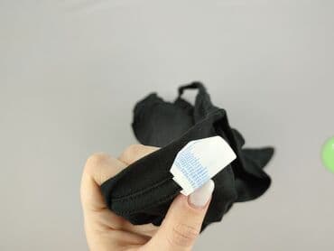 koszulka termoaktywna salewa: Port & Company, Koszulka dla mężczyzn, 3XL — 6