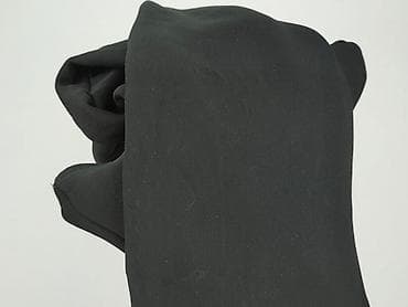 eobuwie timberland: Legginsy Sportowe damskie, rozmiar XL — 5